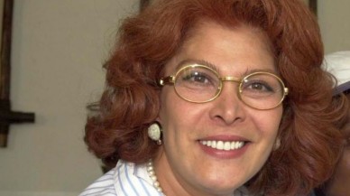 Yüksel Uzel öldü. Yüksel Uzel kimdir?