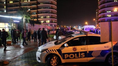 Aydın'da dehşet: Şule Karamercan ve Aydın Aksakdemir öldü. Bir kişi de yaralandı