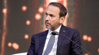 Hükümetten seçim öncesi müjde üstüne müjde: Çok büyük rezervler keşfettik. Dünyada ilk 5'e gireceğiz