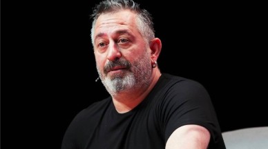 Cem Yılmaz bu kez küplere bindi 'Gülmedim,  komik değil'