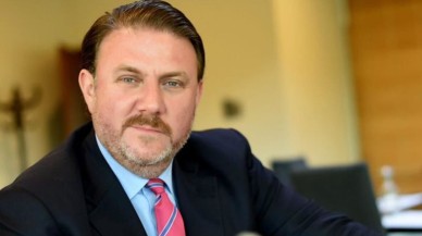 Yiğit Bulut'a yeni görev. Hem de 'kallavi!'