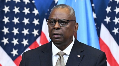 ABD,  Irak'taki İran bağlantılı tesisleri vurdu!