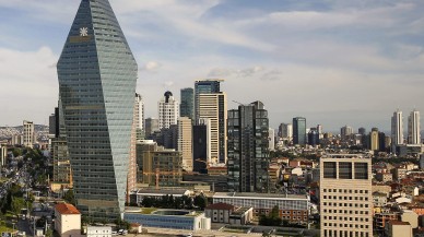 Türkiye'deki en değerli 10 şirketi açıklandı. İlk sıradaki isim görenleri şaşırttı