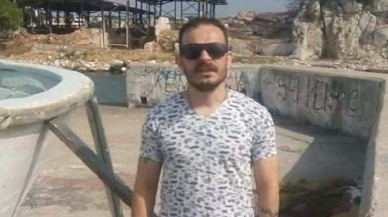 Erdek'te Batuhan Edis hem bıçakladı hem de baltayı sapladı. Onur Arıca öldü