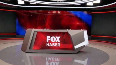 FOX TV'nin adı değişti. İşte yeni ismi