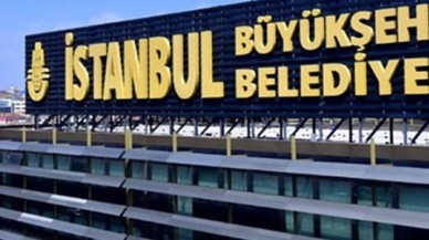 İBB'ye bir aday daha çıktı. Resmen açıkladı
