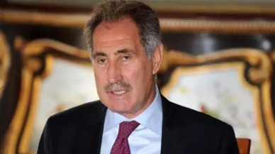 Ertuğrul Günay'a belediye başkan adaylığı teklifi. Hangi partiden geldiğini açıkladı