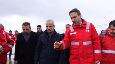 Bakan Bayraktar'dan doğalgaz açıklaması: '15 milyon haneye yetecek'