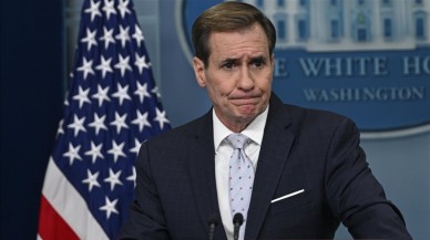 ABD'den flaş Türkiye açıklaması: Desteğimiz sürüyor ama...