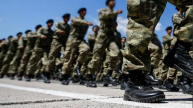 Bedelli askerlik ücreti belli oldu!