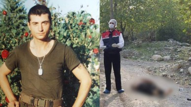 Detaylar tüyler ürpertti: 'Taçsız Kral' cinayeti 18 yıl sonra çözüldü!