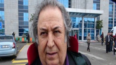 Ünlülerin avukatı Celal Ülgen'den kötü haber. Celal Ülgen kimdir?