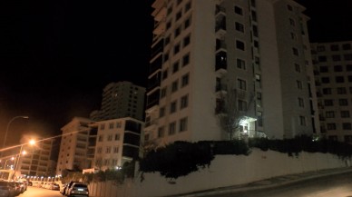 İstanbul'da arabasından inerken vurdular: Abdülkadir Altuğrul öldü