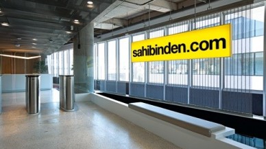 Sahibinden.com'a neden ulaşılamıyor? Sahibinden.com'dan açıklama