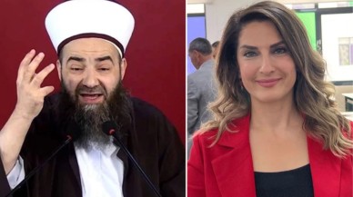 Cübbeli Ahmet'ten,  Demirtaş'ın olası İstanbul adaylığı için çok konuşulacak yorum!