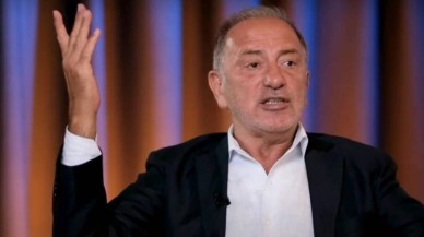 Fatih Altaylı ifadeye çağrıldı