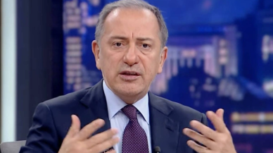 Fatih Altaylı'dan çok konuşulacak çıkış: Seçilirse AK Parti'ye oy vereceğim