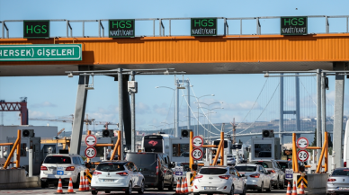Milyonlarca araç sahibini ilgilendiriyor: İstanbul’da trafik sorunu için yeni adım!