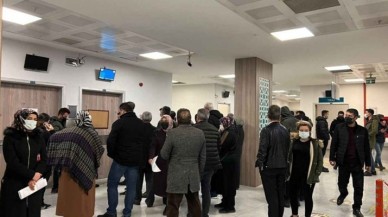 Bakan Koca ve Prof. Dr. Ateş Kara'dan son günlerde yaşanan salgınla ilgili flaş uyarı!