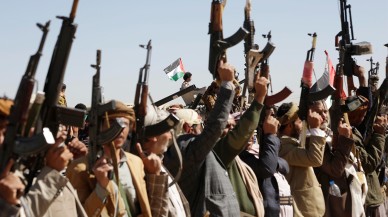 Dünya karışıyor! O ülke duyurdu: "ABD ile savaşa hazırlanıyoruz"