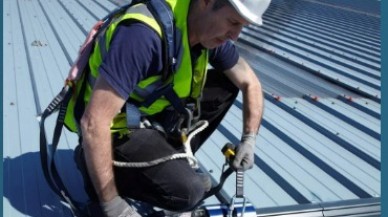 Çatı Tamirinin Günümüzdeki Önemi Nedir?