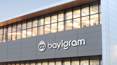 Takipçi,  Beğeni,  İzlenme ve Yorum Almak Etkileşimi Düşürür mü?