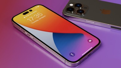 Apple'ın Yeni Ürünleri