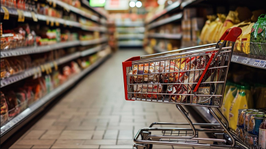 TÜİK açıkladı: Ekonomik güven ocakta arttı!