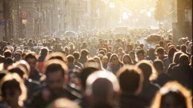 Herkesi ilgilendiriyor: 2024'te yürürlüğe giren uygulamalar!