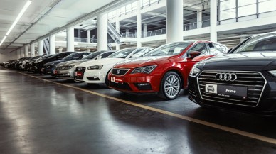 Ticaret Bakanlığı yayınladı: Bu araçlar 2024 yılında Türkiye’de satılamayacak!