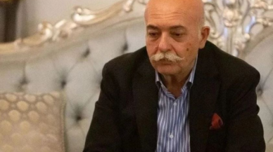 Kızılcık Şerbeti'nin Abdullah'ı Settar Tanrıöğen'den kötü haber!