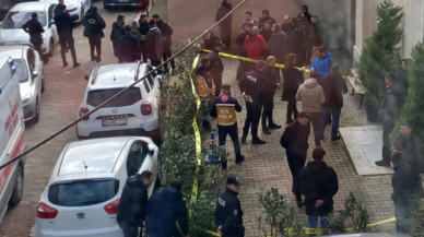 Kilise saldırısı İtalya basınında geniş yankı buldu!