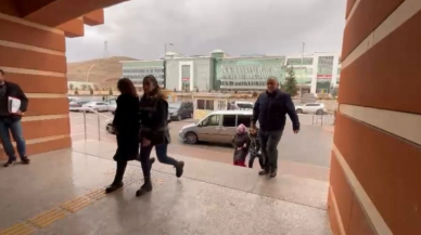 Bir Seçil Erzan vakası: 5 milyon TL'lik vurgun!