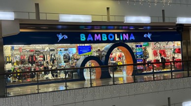 Bambolina Yatırımcısına Kazandırmaya Devam Ediyor