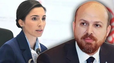 Merkez Bankası'ndaki tartışmada Bilal Erdoğan iddiası