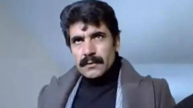 Ünlü oyuncu Hikmet Taşdemir öldü. Hikmet Taşdemir kimdir?