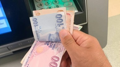 Fatih Altaylı'dan emekliye bir zam daha iddiası. Tarihini ve oranını da açıkladı 