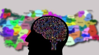 Türkiye'nin en zeki iller listesi belli oldu