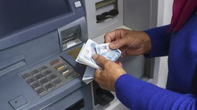 81 il için harekete geçildi: ATM'lerde yeni dönem! Mehmet şimşek anlattı