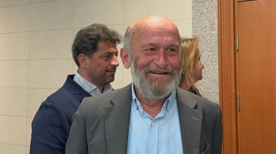 Adalar Belediye Başkanı 5 yıl hapis cezasına çarptırıldı