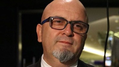 Birol Güven genel müdür oldu. Birol Güven kimdir?