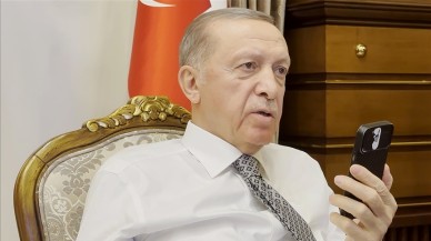 Cumhurbaşkanı Erdoğan'ı kızdıran karar. Gece yarısı telefonla aradı: Böyle bir şey nasıl olabilir?