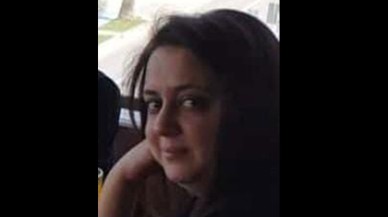 Ordu'da Gamze Kösedağ evinde ölü bulundu