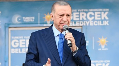 Cumhurbaşkanı Erdoğan'dan emekli maaşlarıyla ilgili flaş açıklama