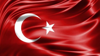 KKTC’de kaza: Piyade Er Uğurcan Işık şehit oldu 11 asker yaralı