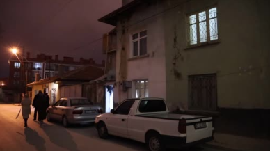 Konya’da böcek ilacı faciası! Alt katta dökülen ilaç üst kattaki çocuğun ölümüne sebep oldu