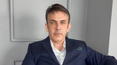 Sürdürülebilir Ekonomiye Yolculuk: Hüseyin Kırçıltepeli'nin Stratejik Bakışı