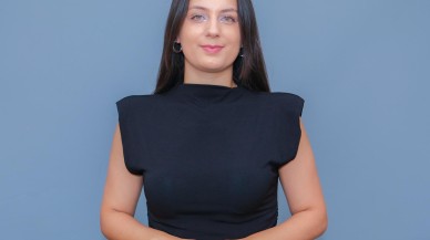 Aile ve Çift Terapisi