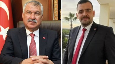 Zeydan Karalar’ın saldırıya uğrayan özel kalem müdürü Samet Güdük'ten acı haber!