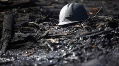 Elazığ'da madende göçük: ilk belirlemelere göre 3 kişi toprak altında kaldı!